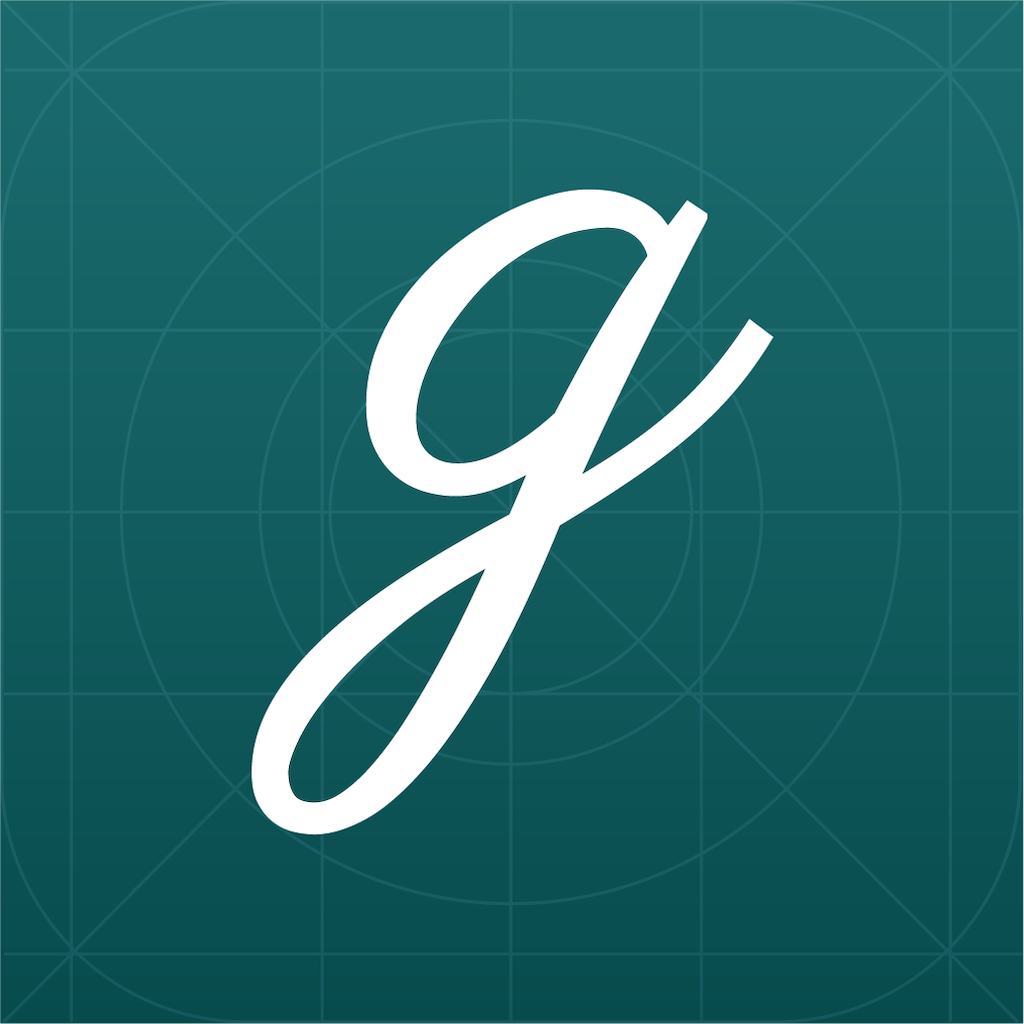 Gifty Logo